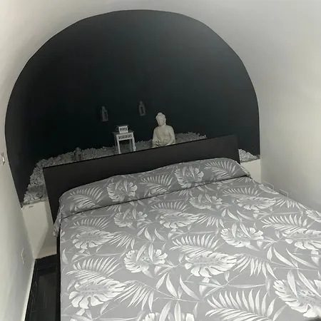 Zen *