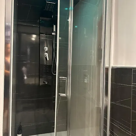 別荘 I Girasoli Appartament S *