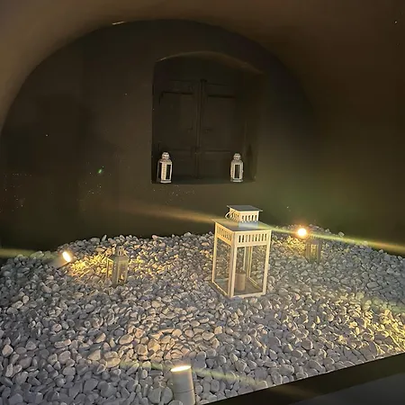 I Girasoli Appartament S *