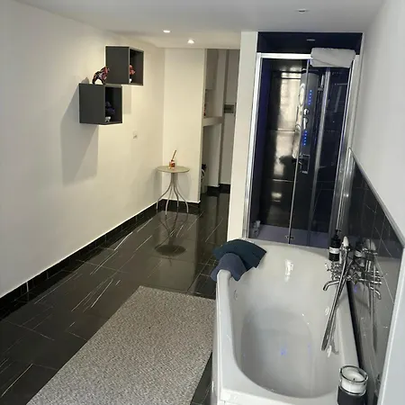 I Girasoli Appartament S *